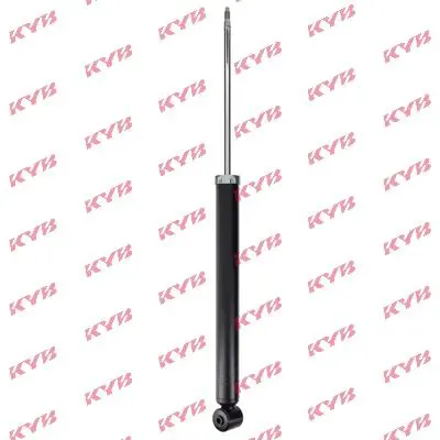 Shock absorber KYB 9430018