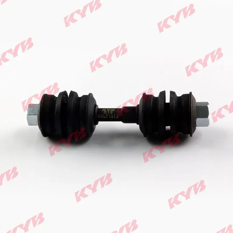 Stiepnis/Atsaite, Stabilizators KYB KSLF1073