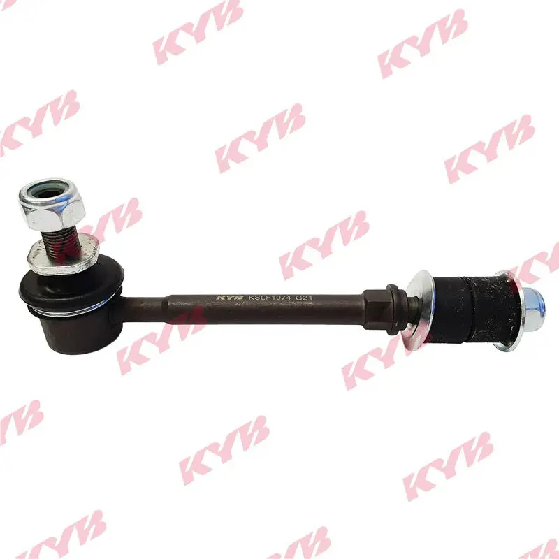 Stiepnis/Atsaite, Stabilizators KYB KSLF1074