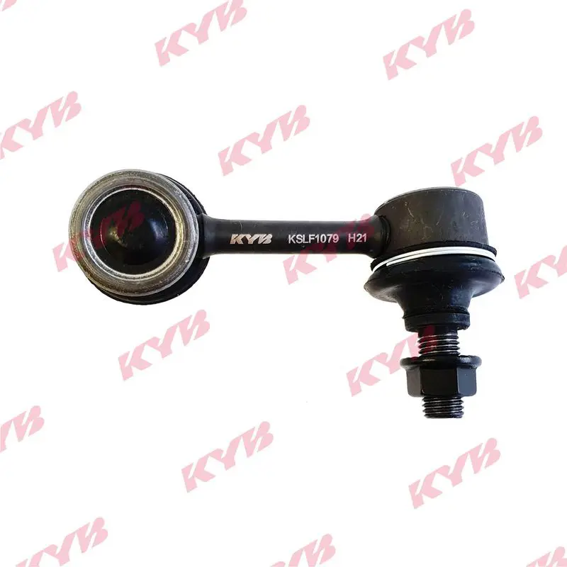 Stiepnis/Atsaite, Stabilizators KYB KSLF1079