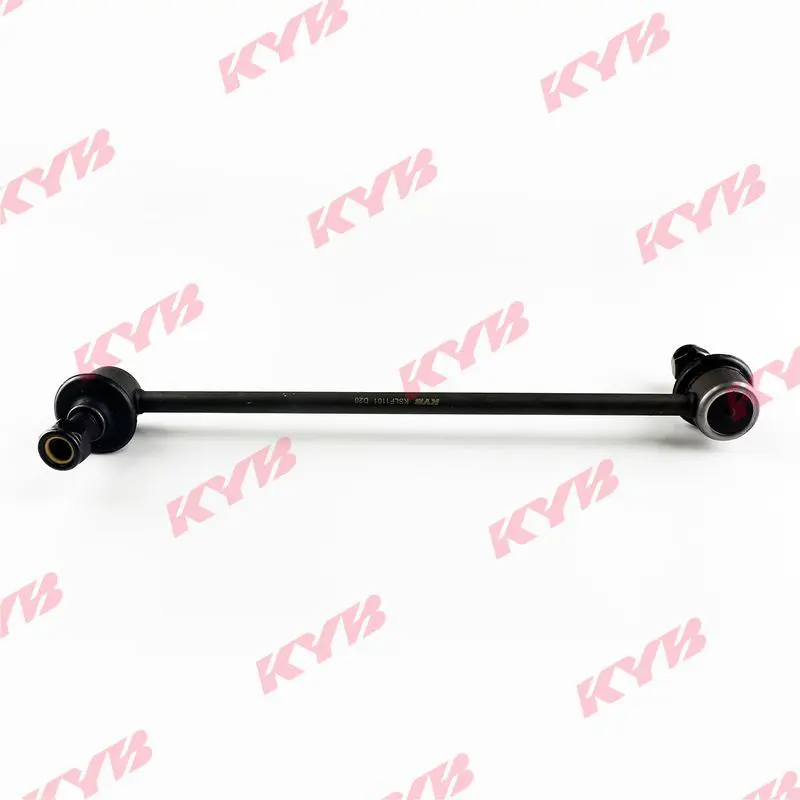 Stiepnis/Atsaite, Stabilizators KYB KSLF1101