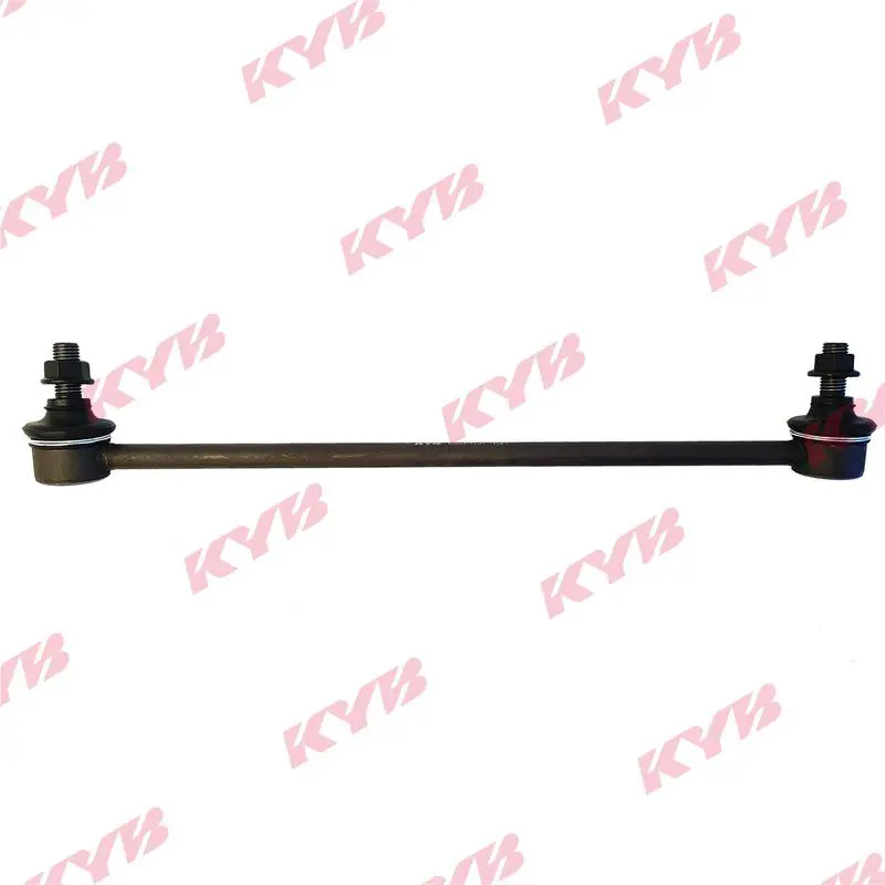 Stiepnis/Atsaite, Stabilizators KYB KSLF1137