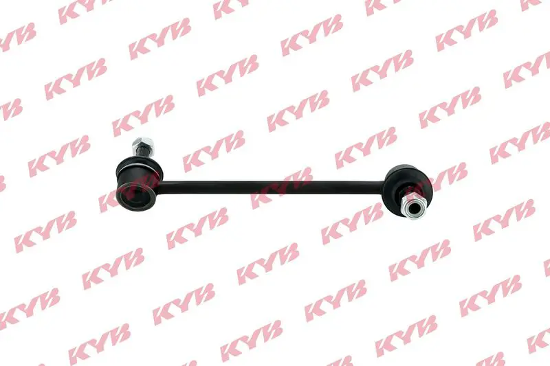 Stiepnis/Atsaite, Stabilizators KYB KSLF1144