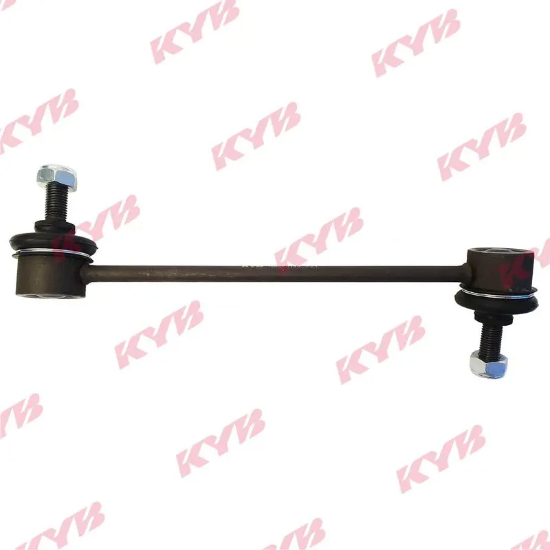 Stiepnis/Atsaite, Stabilizators KYB KSLF1146