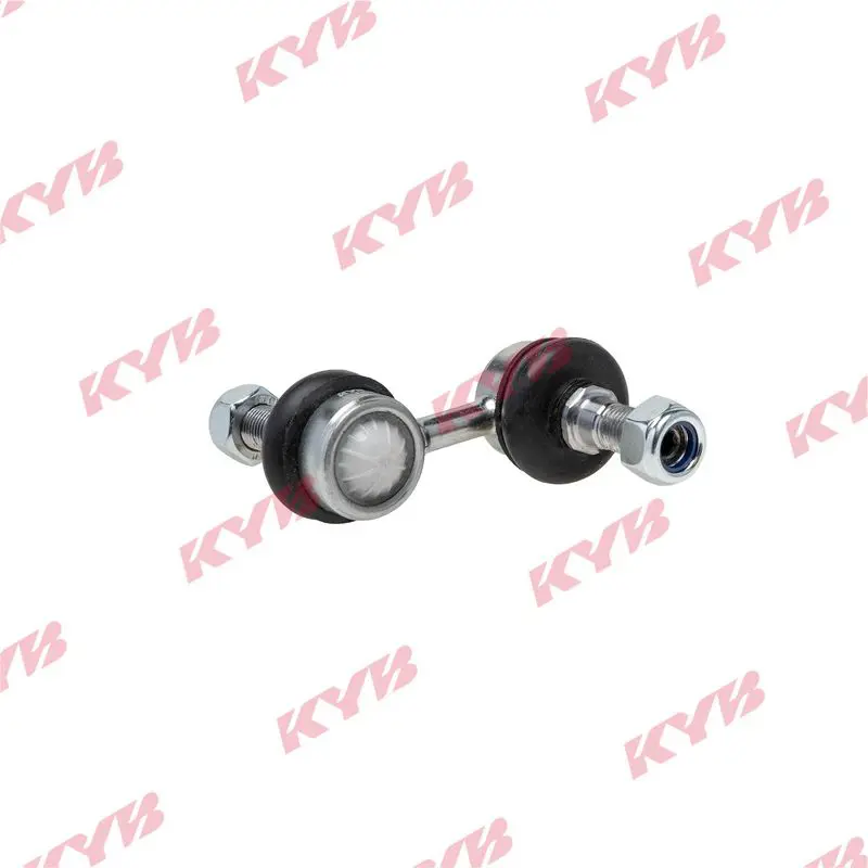 Stiepnis/Atsaite, Stabilizators KYB KSLF4102