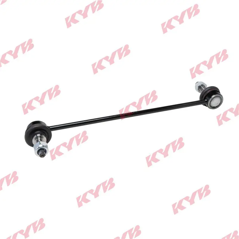 Stiepnis/Atsaite, Stabilizators KYB KSLF4310