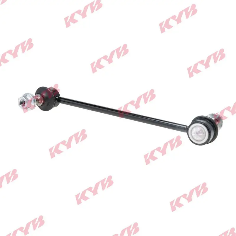 Stiepnis/Atsaite, Stabilizators KYB KSLF4320