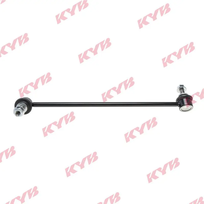 Stiepnis/Atsaite, Stabilizators KYB KSLF4370