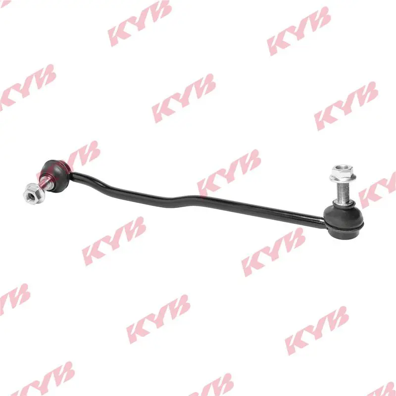 Stiepnis/Atsaite, Stabilizators KYB KSLF4515