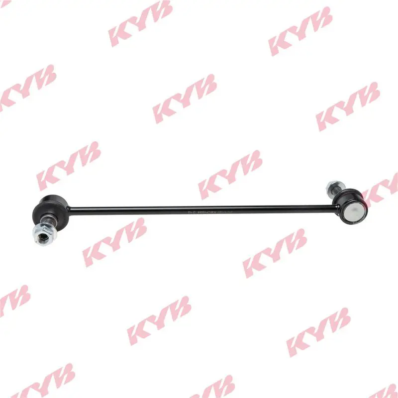 Stiepnis/Atsaite, Stabilizators KYB KSLF4523
