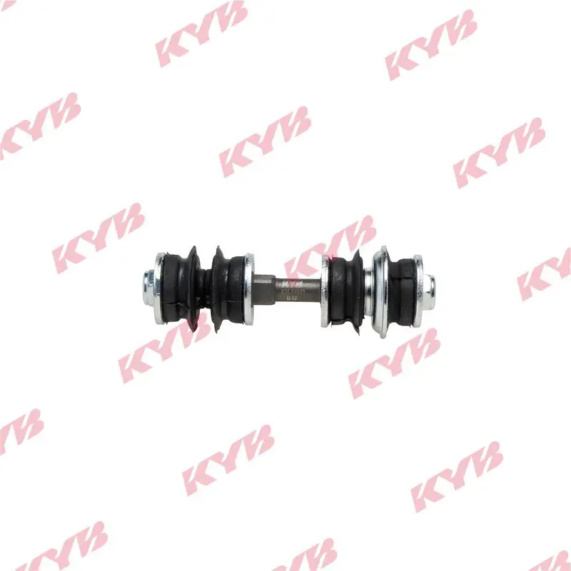 Stiepnis/Atsaite, Stabilizators KYB KSLF4615