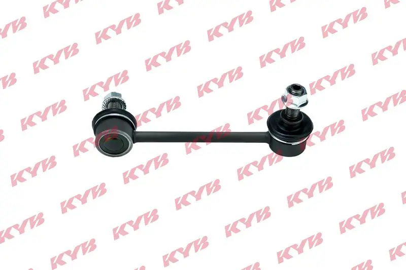 Stiepnis/Atsaite, Stabilizators KYB KSLR1020