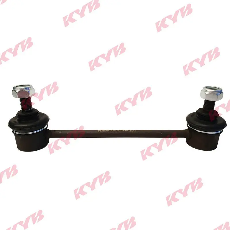Stiepnis/Atsaite, Stabilizators KYB KSLR1059