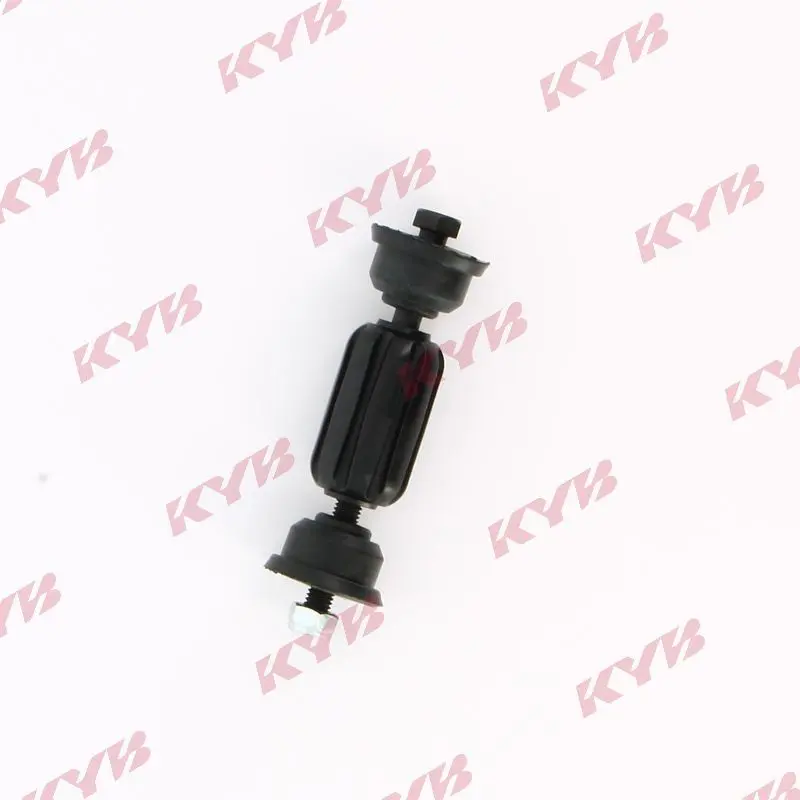 Stiepnis/Atsaite, Stabilizators KYB KSLR1094