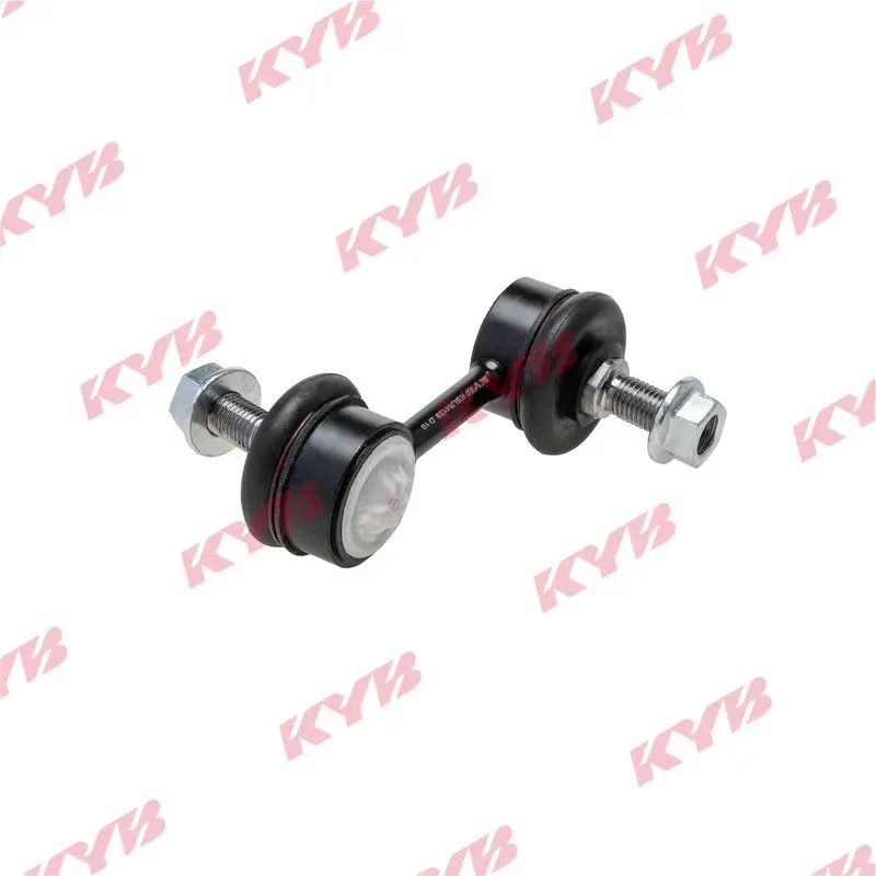 Stiepnis/Atsaite, Stabilizators KYB KSLR4128