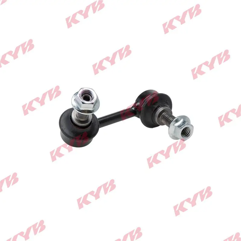 Stiepnis/Atsaite, Stabilizators KYB KSLR4153