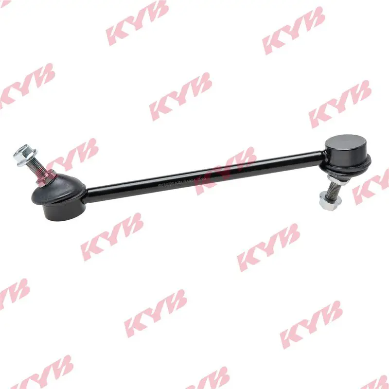 Stiepnis/Atsaite, Stabilizators KYB KSLR4204