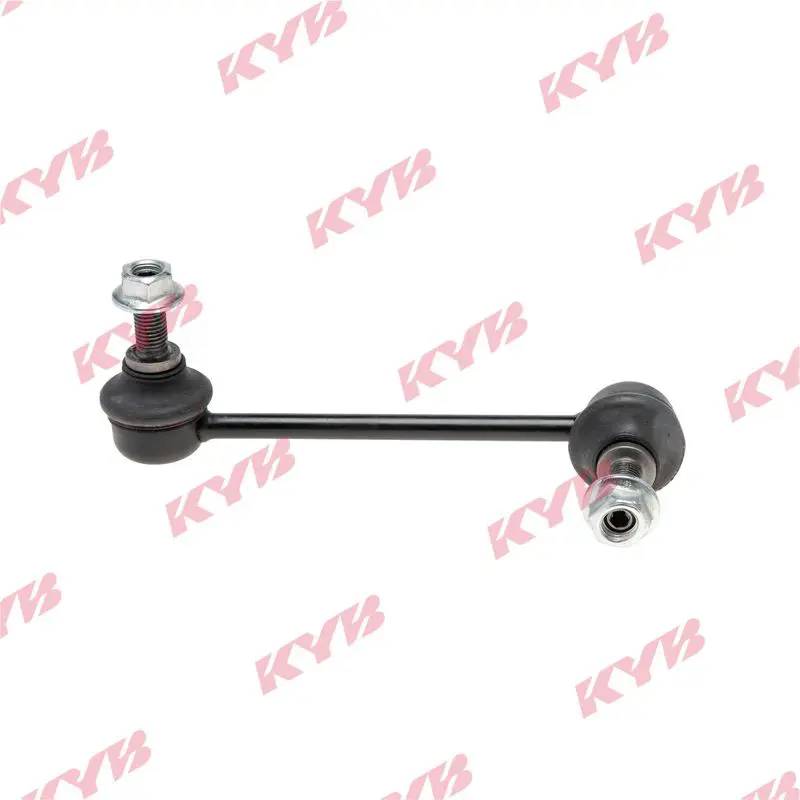 Stiepnis/Atsaite, Stabilizators KYB KSLR4206