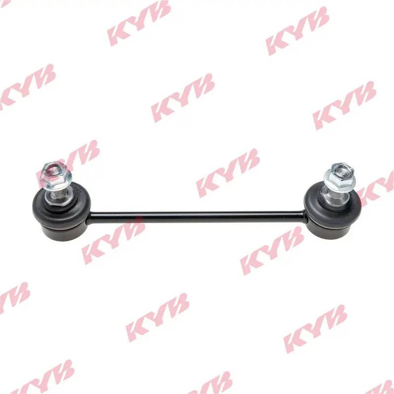 Stiepnis/Atsaite, Stabilizators KYB KSLR4208