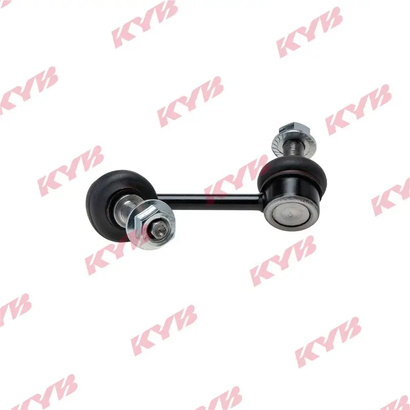 Stiepnis/Atsaite, Stabilizators KYB KSLR4210