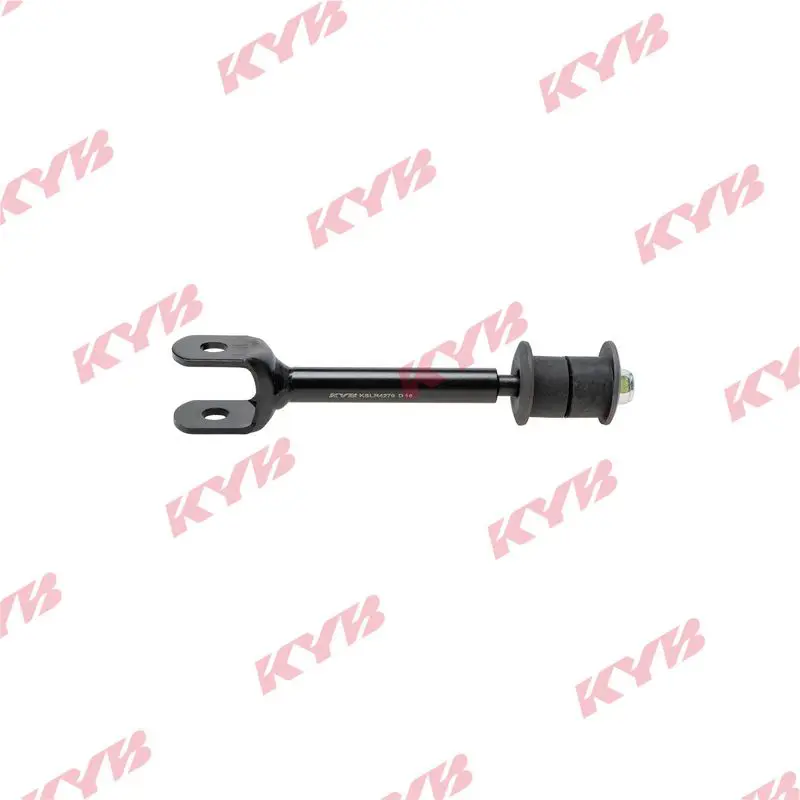 Stiepnis/Atsaite, Stabilizators KYB KSLR4270