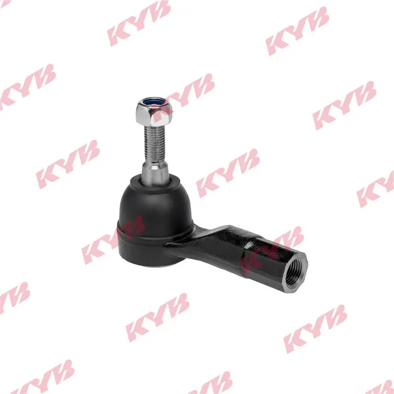 Stūres šķērsstiepņa uzgalis KYB KTR4601