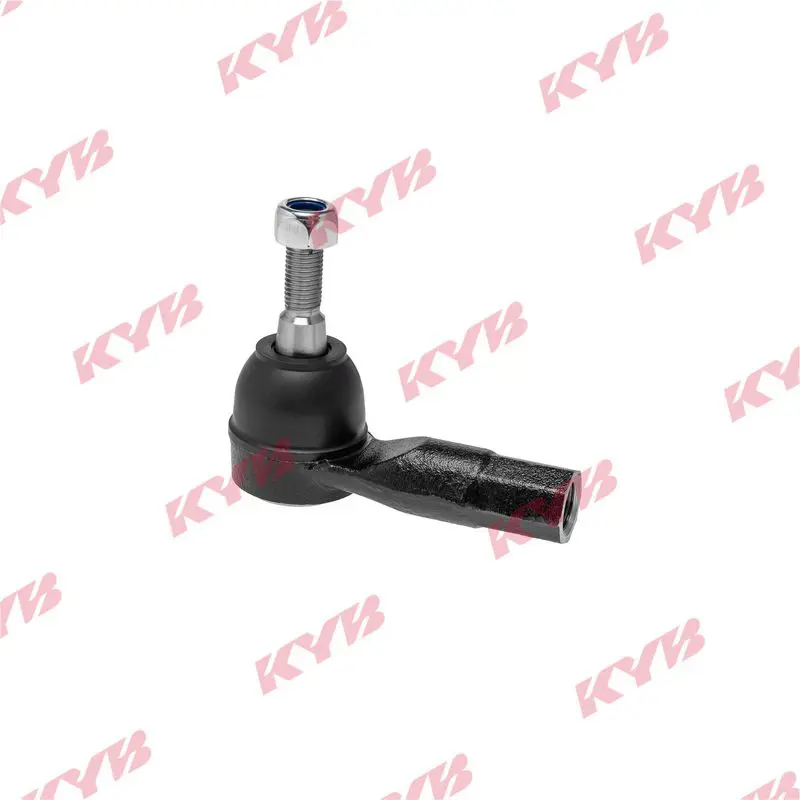 Stūres šķērsstiepņa uzgalis KYB KTR4602