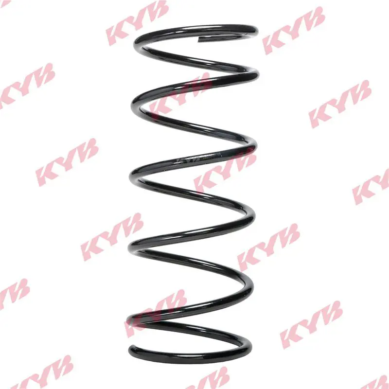 Balstiekārtas atspere KYB RA1059