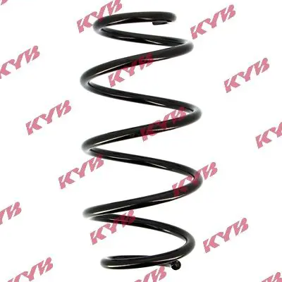 Balstiekārtas atspere KYB RA1129