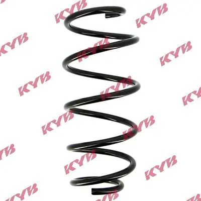 Balstiekārtas atspere KYB RA3418