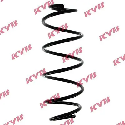 Balstiekārtas atspere KYB RA3437