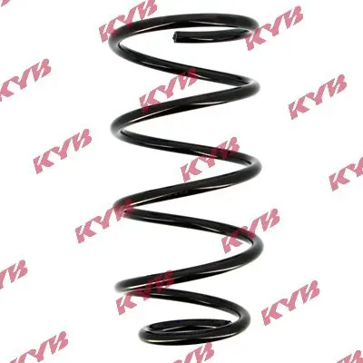 Balstiekārtas atspere KYB RA3448