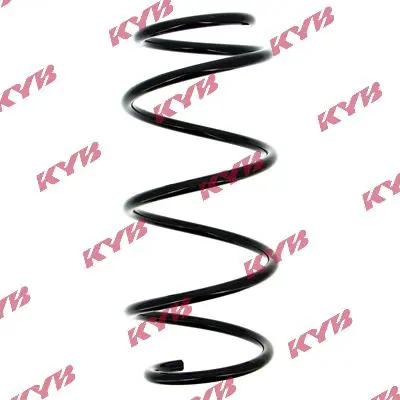 Balstiekārtas atspere KYB RA3470