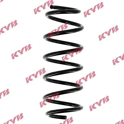 Balstiekārtas atspere KYB RA3539