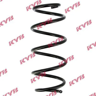 Balstiekārtas atspere KYB RA4089