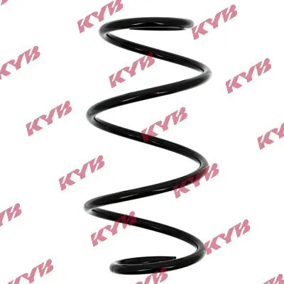 Balstiekārtas atspere KYB RA4118