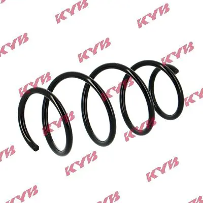 Balstiekārtas atspere KYB RA4122