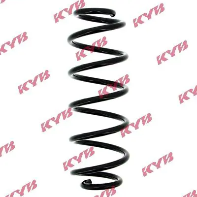 Balstiekārtas atspere KYB RA5117