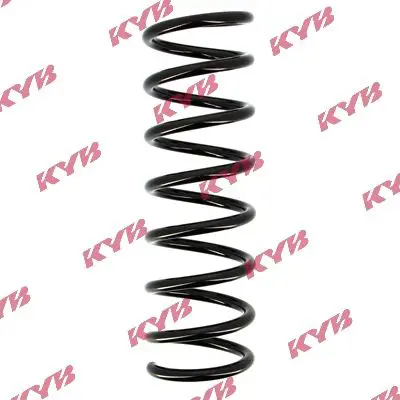 Balstiekārtas atspere KYB RA5124