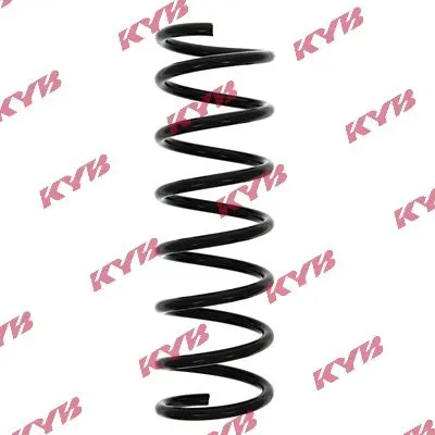 Balstiekārtas atspere KYB RA5125