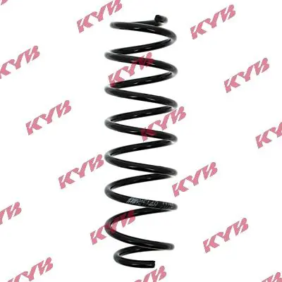 Balstiekārtas atspere KYB RA5148