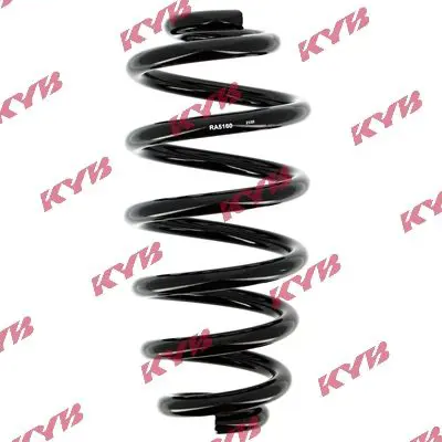 Balstiekārtas atspere KYB RA5160