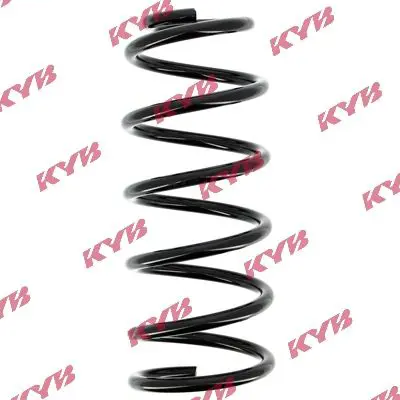 Balstiekārtas atspere KYB RA5170