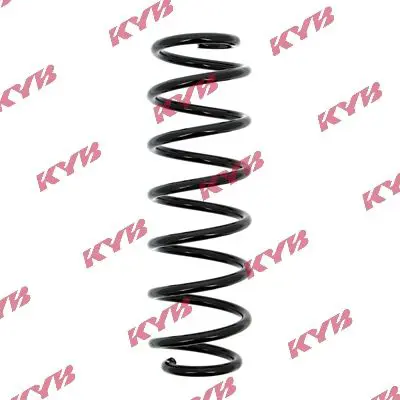 Balstiekārtas atspere KYB RA5229