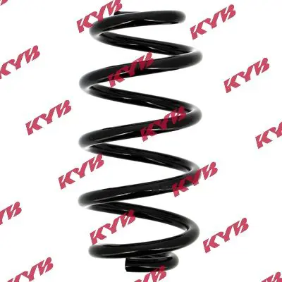 Balstiekārtas atspere KYB RA5270