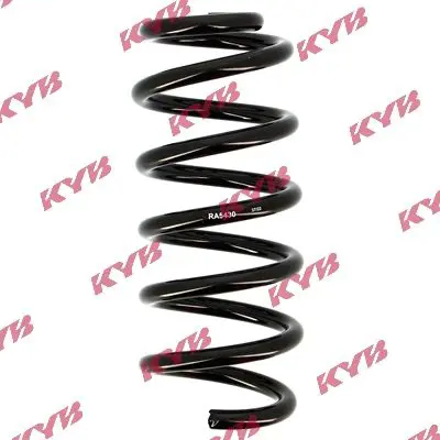 Balstiekārtas atspere KYB RA5430