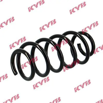 Balstiekārtas atspere KYB RA5440