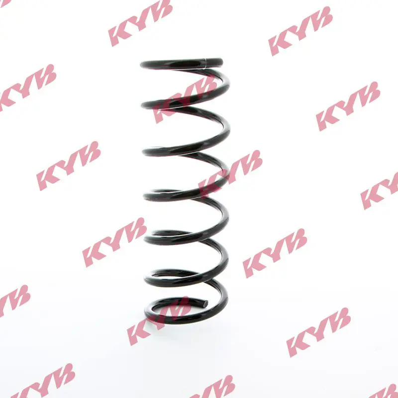 Balstiekārtas atspere KYB RA5521