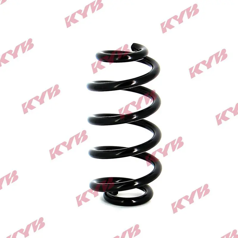 Suspension Spring KYB RA5524