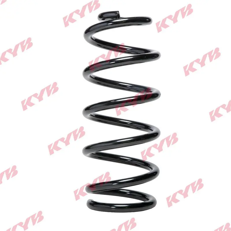 Suspension Spring KYB RA5527
